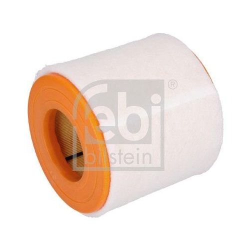 Luftfilter Febi Bilstein 181252 für Audi Audi (faw)