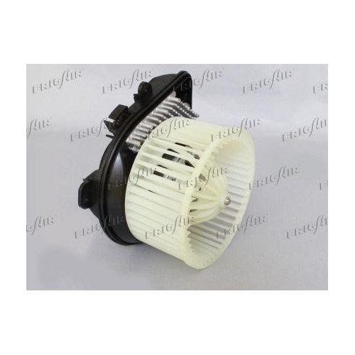 Innenraumgebl&auml;se Frigair 0599.1031 f&uuml;r Citro&euml;n/peugeot