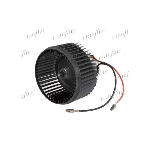 Innenraumgebl&auml;se Frigair 0599.1050 f&uuml;r Alfarome/fiat/lanci Citro&euml;n/peugeot