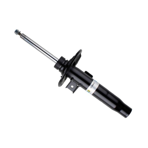 Stoßdämpfer Bilstein 22-306616 Bilstein - B4 Serienersatz für Bmw