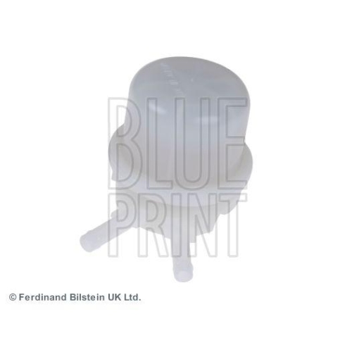 Kraftstofffilter Blue Print ADT32309 f&uuml;r Toyota
