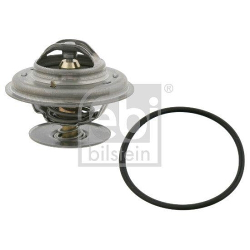 Thermostat K&uuml;hlmittel Febi Bilstein 23466 f&uuml;r Iveco