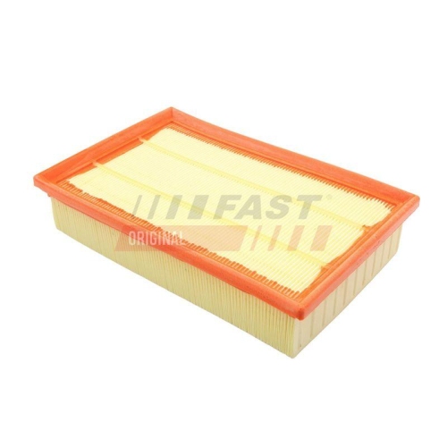 Luftfilter Fast FT37024 f&uuml;r Ford