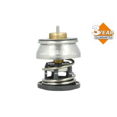 Thermostat K&uuml;hlmittel Nrf 725358 f&uuml;r Bmw Mini