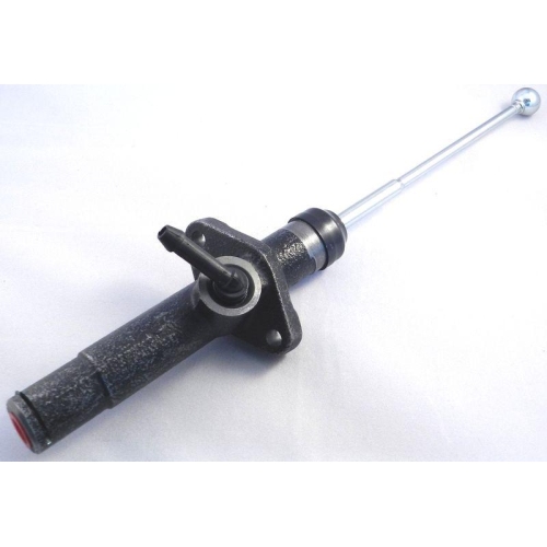 Geberzylinder Kupplung Bosch 0986486073 f&uuml;r Fiat