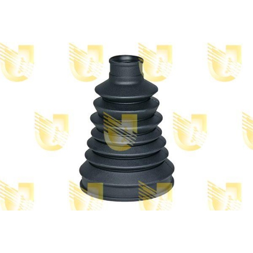 Faltenbalg Antriebswelle Unigom 310113 f&uuml;r Daewoo Renault Volvo Radseitig