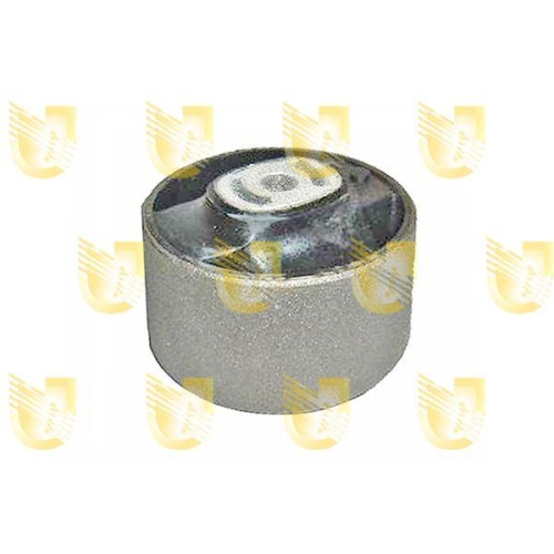 Lagerung Motor Unigom 395328 f&uuml;r Citro&euml;n Fiat Lancia Peugeot Vorne Rechts