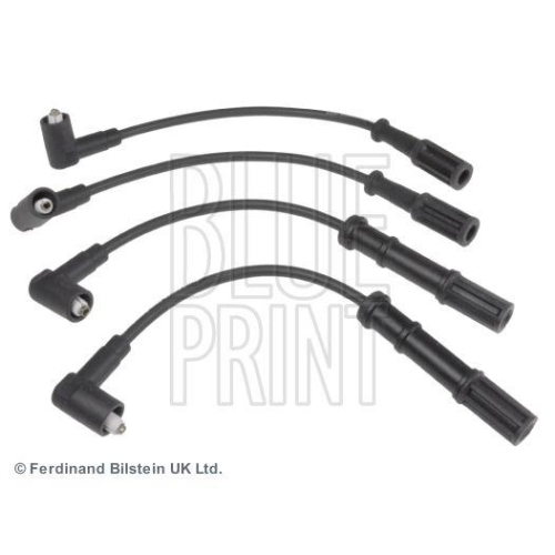 Z&uuml;ndleitungssatz Blue Print ADL141601C f&uuml;r Alfa Romeo Chrysler Fiat Lancia