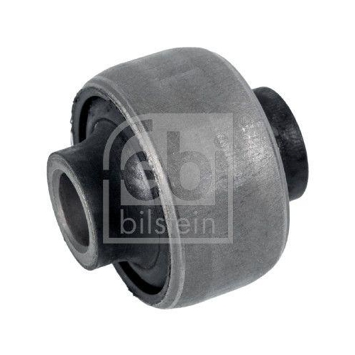 Lagerung Lenker Febi Bilstein 02183 für Opel Vauxhall General Motors Hinten