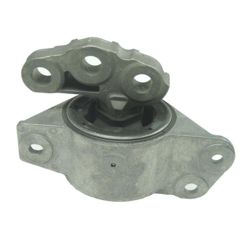 Lagerung Automatikgetriebe Corteco 80001494 für Alfa Romeo Fiat Lancia Hinten