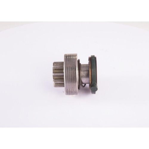 Freilaufgetriebe Starter Bosch 1006209607 f&uuml;r Fiat Lancia Toyota Perkins