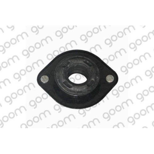 Federbeinst&uuml;tzlager Goom SM-0061 f&uuml;r Opel Vorderachse Links Vorderachse Rechts