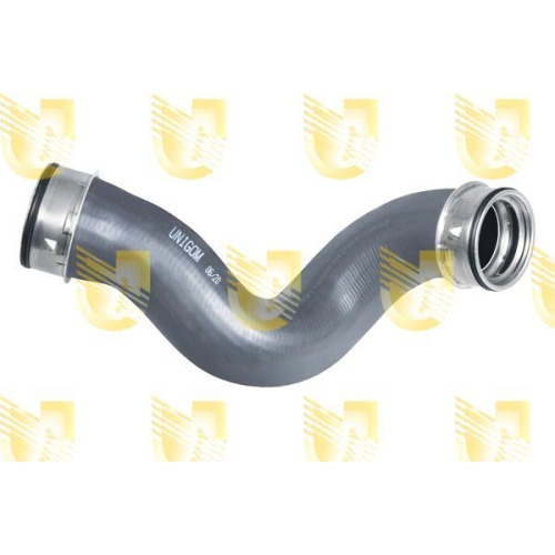 Ladeluftschlauch Unigom W8535 f&uuml;r VW