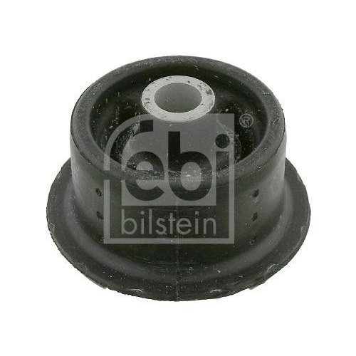 Lagerung Achsk&ouml;rper Febi Bilstein 26530 f&uuml;r Ford Seat VW Ford Usa Au&szlig;en