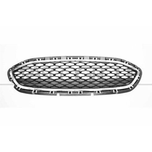 K&uuml;hlergitter Prasco FD3482001 f&uuml;r Ford
