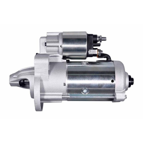 Starter Hella 8EA 011 611-591 f&uuml;r Ford F&uuml;r Fahrzeuge Mit Start-stopp-funktion
