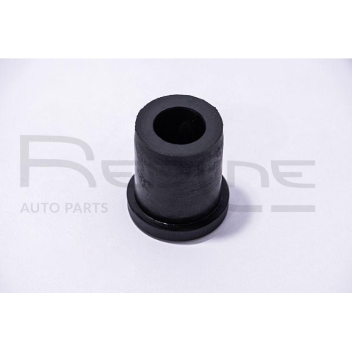 Lagerbuchse Blattfeder Red-line 43MI001 für Hyundai Vorderachse