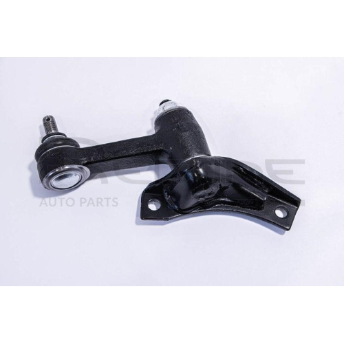 Lenkzwischenhebel Red-line 40MI014 f&uuml;r Mitsubishi Vorderachse