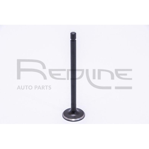 Auslassventil Red-line 15SZ003 für Suzuki