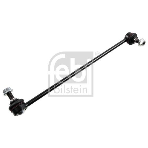 Link/coupling Rod Stabiliser Bar Febi Bilstein 183502 for Honda