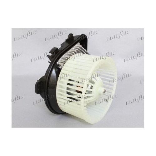 Innenraumgebl&auml;se Frigair 0599.1032 f&uuml;r Alfarome/fiat/lanci Citro&euml;n/peugeot