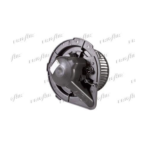 Innenraumgebl&auml;se Frigair 0599.1035 f&uuml;r VW