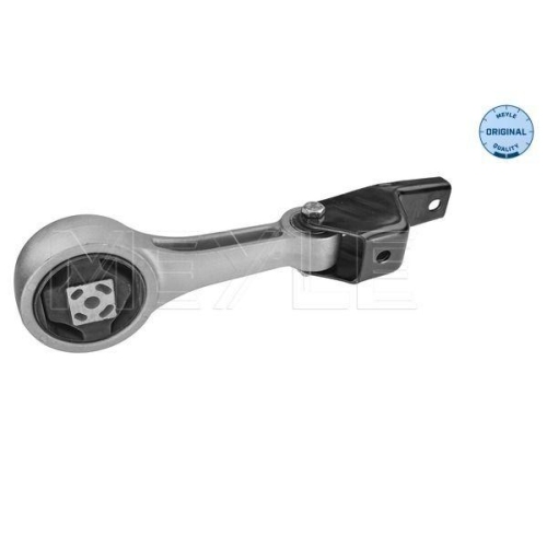 Lagerung Motor Meyle 1001990182 Meyle-original: True To Oe. f&uuml;r Audi Seat Skoda