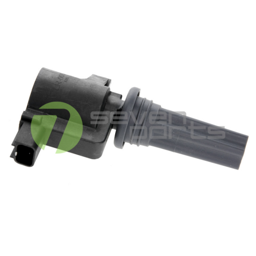 Z&uuml;ndspule 7 Seven Parts SV390162 f&uuml;r Rover Land Rover