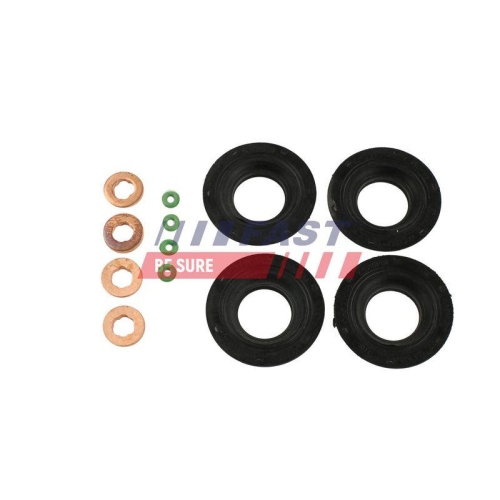 Reparatursatz Pumpe Düse Einheit Fast FT49850 für Ford Audi Seat Skoda VW Rover