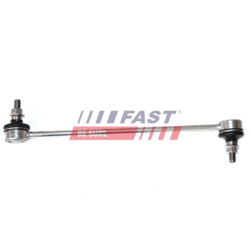 Stange/strebe Stabilisator Fast FT20540 f&uuml;r Ford Ford (changan) Volvo