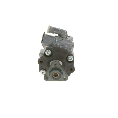 Hydraulikpumpe Lenkung Bosch KS00000162 f&uuml;r Audi VW