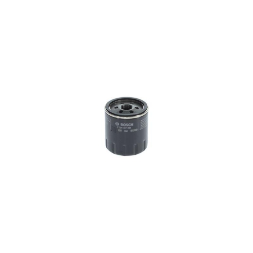 &Ouml;lfilter Bosch F026407396 f&uuml;r Austin Citro&euml;n Fiat Ford Gmc Lancia Opel Peugeot