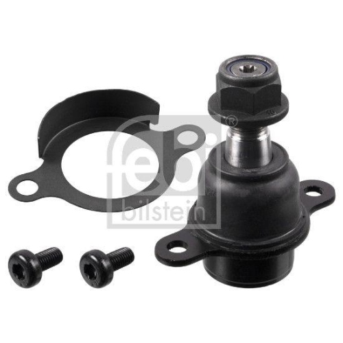 Trag /f&uuml;hrungsgelenk Febi Bilstein 194330 f&uuml;r Ford Ford Usa Ford Motor Company