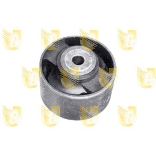 Lagerung Motor Unigom 395328M f&uuml;r Citro&euml;n Fiat Peugeot Hinten