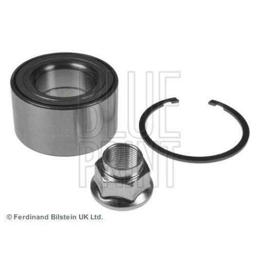 Wheel Bearing Kit Blue Print ADG08263 for Daihatsu Toyota