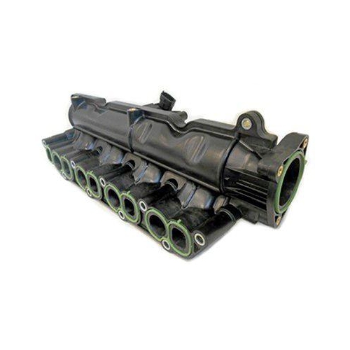 Saugrohrmodul Sidat 88.253 für Alfa Romeo Chrysler Fiat Lancia Jeep Jeep Viasa