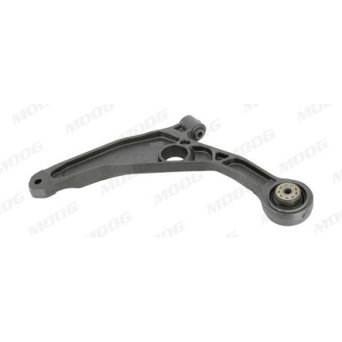 Lenker Radaufh&auml;ngung Moog FI-WP-10940 f&uuml;r Alfa Romeo Chrysler Dodge Fiat Lancia