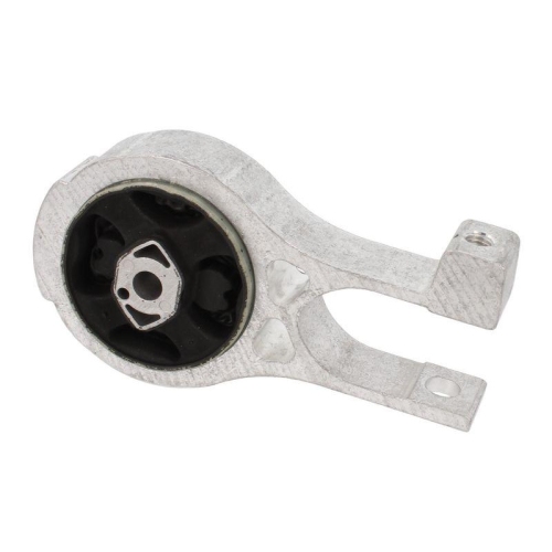 Lagerung Motor Corteco 80005195 f&uuml;r Citro&euml;n Fiat Peugeot Toyota Hinten Rechts