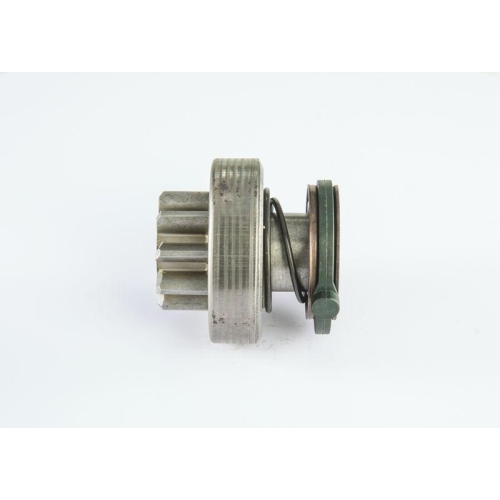 Freilaufgetriebe Starter Bosch 1006209656 f&uuml;r Toyota