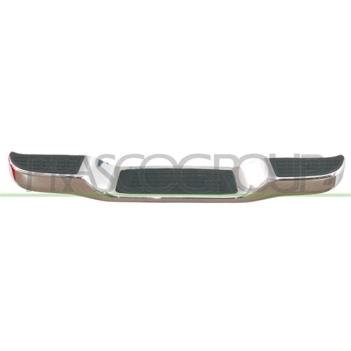 Sto&szlig;f&auml;nger Prasco TY8141051 f&uuml;r Toyota Hinten