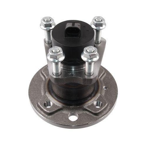Radnabe A.b.s. 200062 f&uuml;r Opel Vauxhall Chevrolet Hinterachse Links
