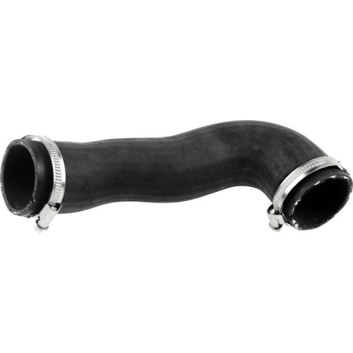 Ladeluftschlauch Gates 09-0381 f&uuml;r Seat VW