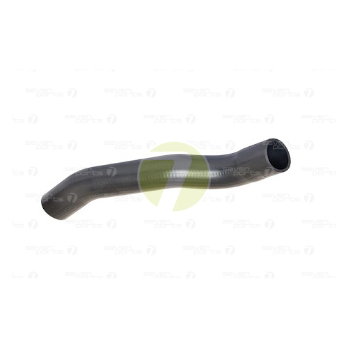 Ladeluftschlauch 7 Seven Parts SV188922F für Ford