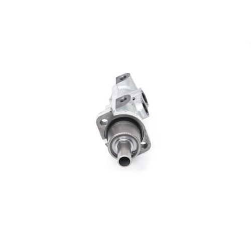 Hauptbremszylinder Bosch F026003354 f&uuml;r Ford