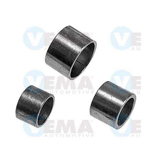 Vis Vema 12604 pour Alfa Romeo Alfarome/fiat/lanci
