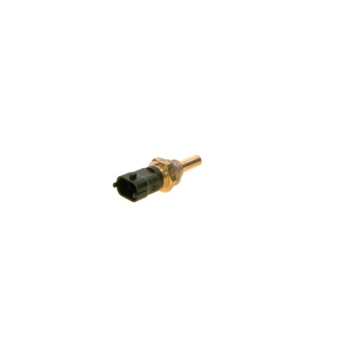 Sensor K&uuml;hlmitteltemperatur Bosch 0280130093 f&uuml;r Opel Vauxhall VW Chevrolet Gaz