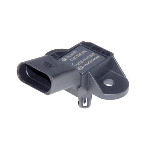 Drucksensor Bremskraftverst&auml;rker Bosch 0261230234 f&uuml;r Audi Porsche Seat Skoda VW
