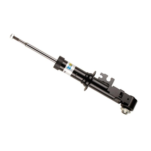 Sto&szlig;d&auml;mpfer Bilstein 19-215983 Bilstein - B4 Serienersatz f&uuml;r Mini