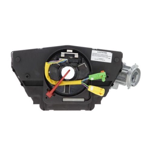 Lenkstockschalter Valeo 251872 für Opel Vauxhall