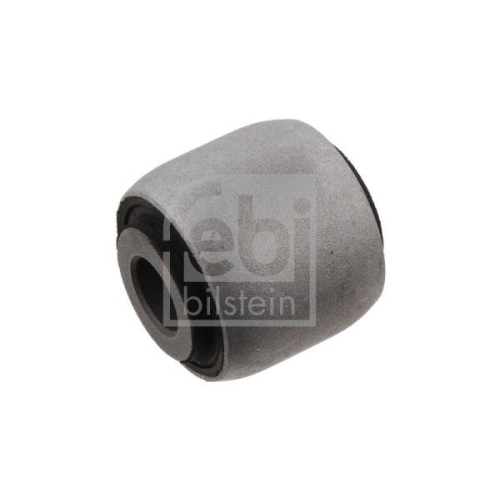 Lagerung Lenker Febi Bilstein 33456 f&uuml;r Volvo Hinterachse Links